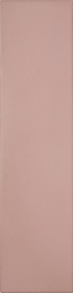 Equipe Stromboli Rose Breeze 9.2x36.8