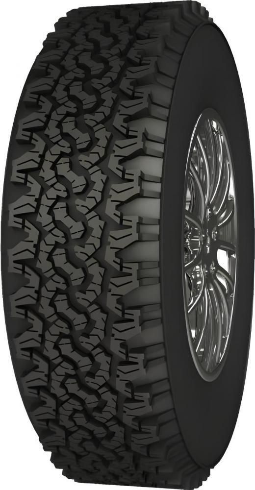 NorTec AТ-560 215/75 R15 100Q