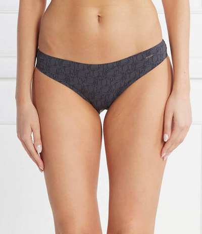 Figi JOOP! BODYWEAR - графитовый(604010)