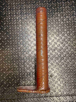 Палец 228-6178