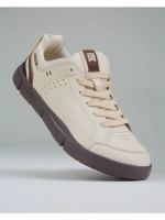 Кроссовки Rage Urban Blaze Beige