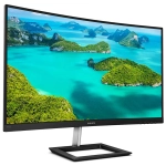 Монитор Philips 31.5'' Black (322E1C/00)