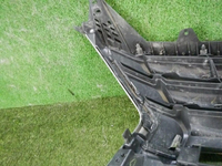 DSCN2671.jpg