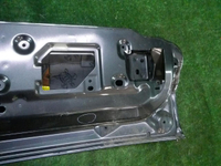 DSCN1795.JPG