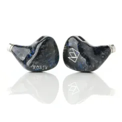 Noble Audio Ronin