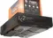 Электромагнитные грузозахваты с аккумулятором HDLift HVR-030