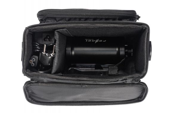 Фонарь Ferei W163BII CREE XM-L2 7150Lm 4500К