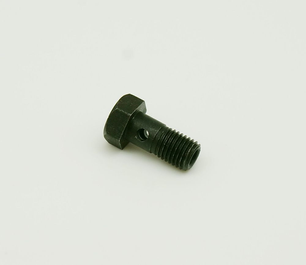 Болт / SCREW АРТ: 2314F001 Болт / SCREW АРТ: 2314F001