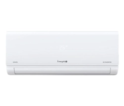 Energolux SAS09R1-AI/SAU09R1-AI