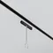 Подвес держатель Accessories for tracks Gravity TRA101SWT-2BB Maytoni