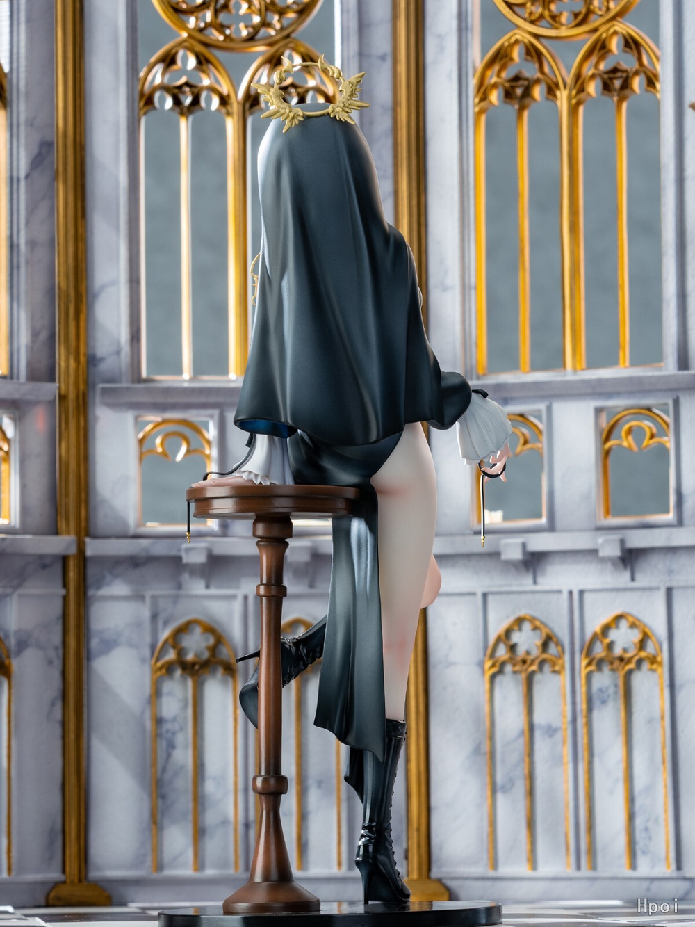 Anastasia