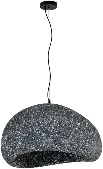Подвесной светильник Scandy 2245/06 SP-1 Divinare