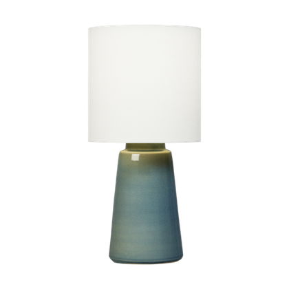 Настольная лампа Visual Comfort Vessel Medium Table Lamp