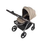 Коляска 2 в 1 Anex IQ Premium