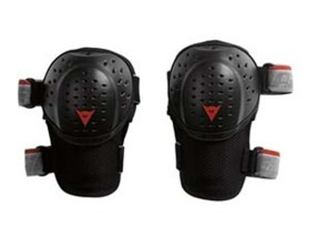 Наколенники Dainese Knee Guard Lite N