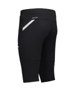 Брюки тренировочные DIVISION PerFormDRY Pro Training Pants 3/4, черный