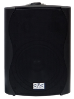 svs_ws-40-black-1-face.png