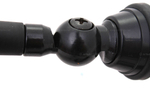Антенна выносная Boss Audio MRANT12