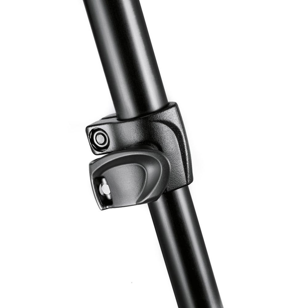 Manfrotto MK290DUA3-3W Dual Kit