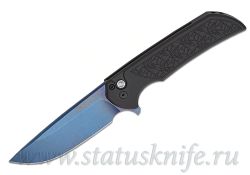 Нож Pro-Tech MX106-SB NEXUS Mordaxфотография - 1