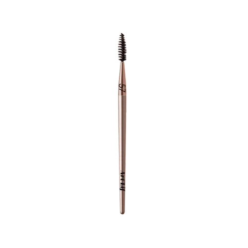 Art'Lif Screw Brush 57