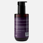 SKIN FORMULA Microbiome Facial Cleanser Очищающий гель с пребиотиками для восстановления микробиома кожи 200 мл