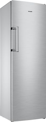 Морозильная камера Atlant М-7606-140-N