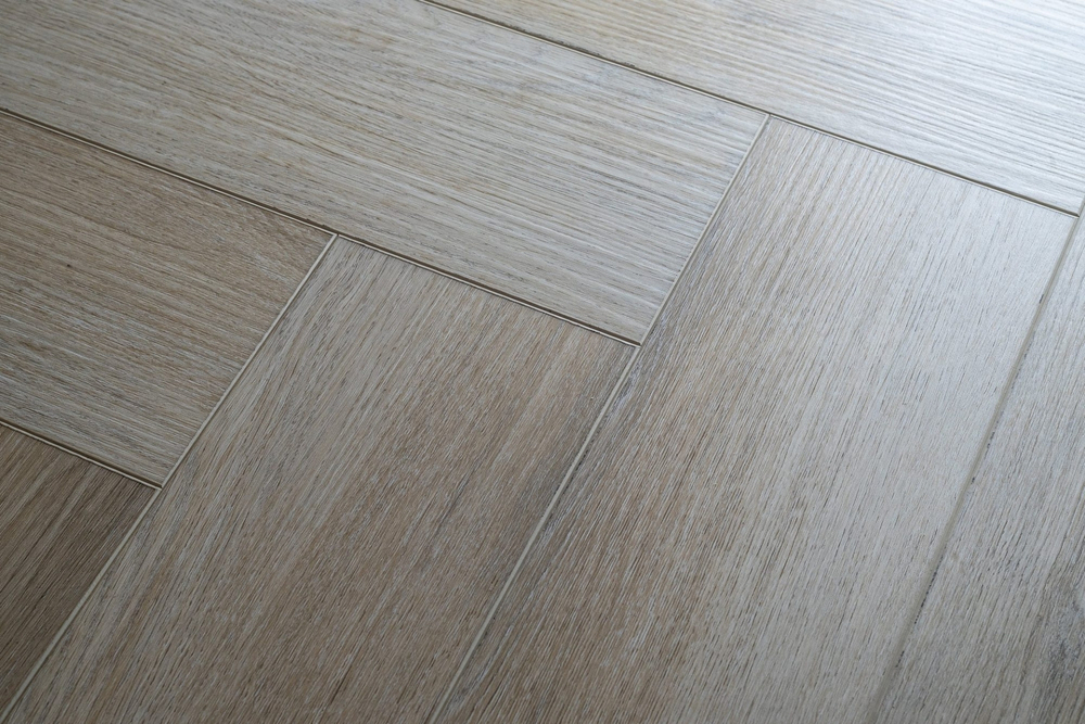 Кварц-винил SPC Damy Floor London SPC 0,75мм 4,2 мм ЧЕСТЕР 1.059 м2