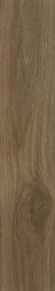 Керамогранит Rigel Walnut Matt Rect