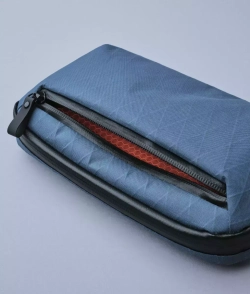 Сумка-несессер Alpaka Elements Tech Case Mini