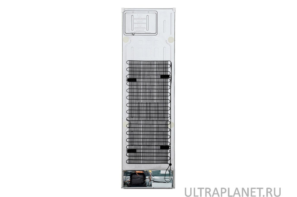 LG GA-B509CQWL