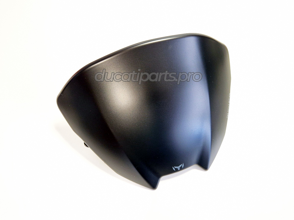 MATERYA MNSFV2 FLYSCREEN (SF V2 2025)