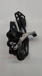 Переключатель на велосипед Shimano Deore XT RD-M781 (задний) z0093
