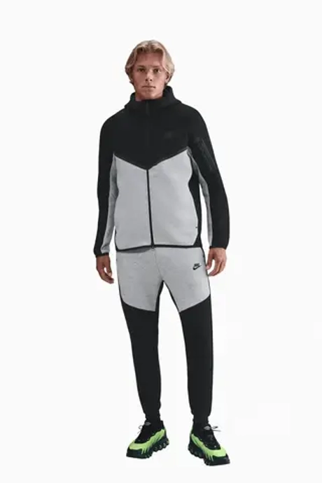 Штаны Nike Sportswear Tech Fleece