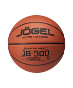 Мяч баскетбольный JB-300 №6 NEW