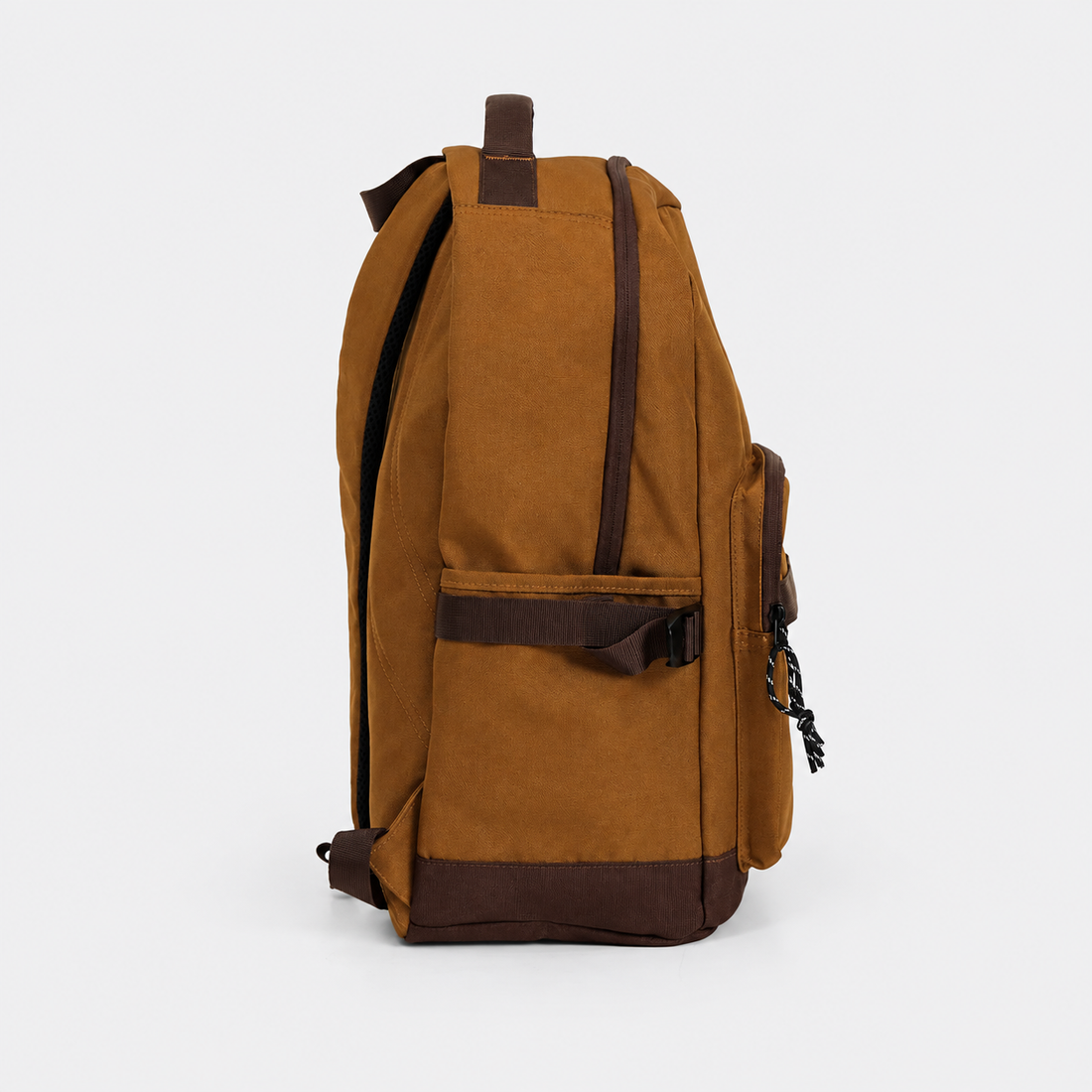 Купить Рюкзак Anteater City Bag (combo-sand)