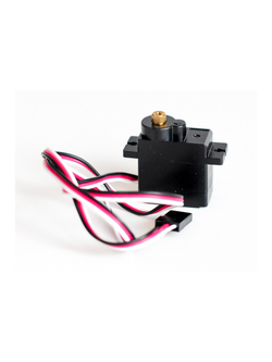 Сервомашинка 9g для самолета Volantex RC RangerEX 2000