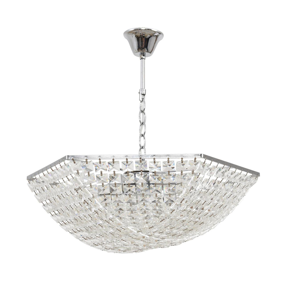 Подвесная люстра Lumion AMALIA 8377/5