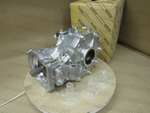 Редукторная часть Тойота Хайлендер, Лексус RX270/350/450H