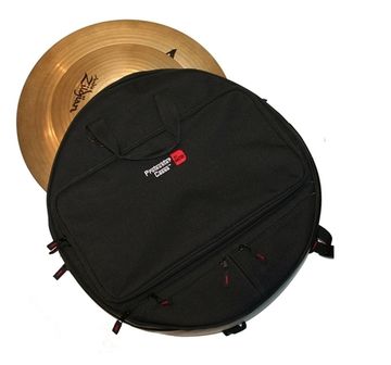 GATOR GP-CYMBAK-24