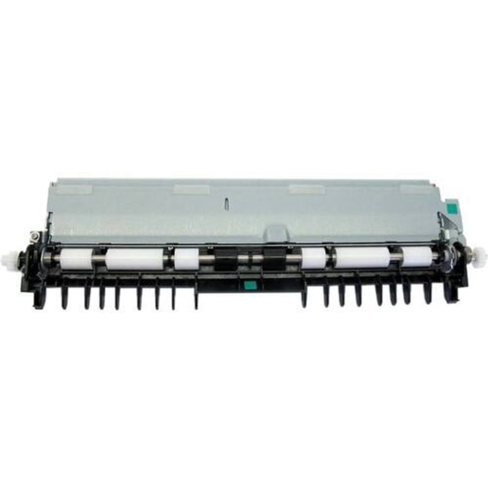 Узел регистрации в сборе HP LJ 5200/M5025/M5035 (RM1-3001) OEM Узел регистрации в сборе HP LJ 5200/M5025/M5035 (RM1-3001) OEM