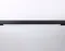 Трековый светильник TRACK SYSTEM GL4011 Ambrella