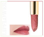 Помада Lip Flower, цвет вишни, № 194 Shaoyun, 4 гр