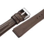 Stailer Premium 4982