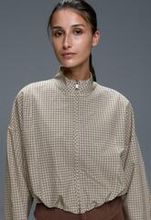 Куртки Oysho