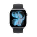 Apple Watch S11 42mm