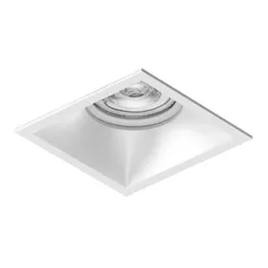 Точечный светильник Domino Solo 214506-SOLO Lightstar