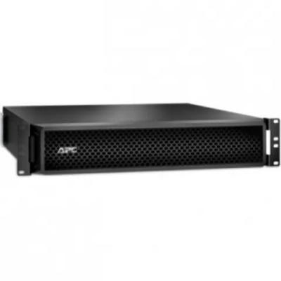 Батарея для ИБП APC Smart-UPS SRT48RMBP