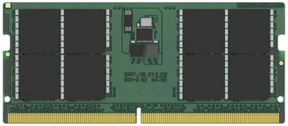 SODIMM DDR5 48GB Kingston KVR56S46BD8-48