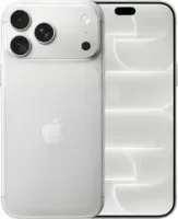 iPhone 18 Pro Max